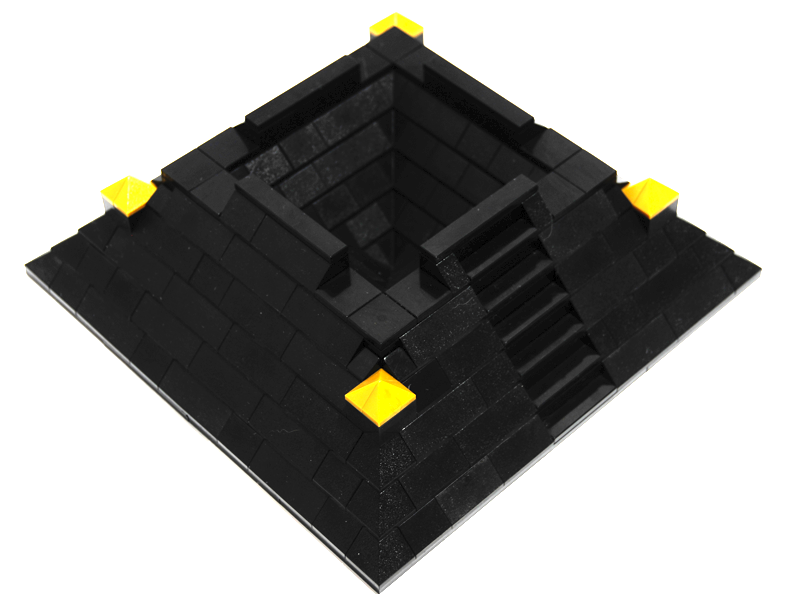 base.png