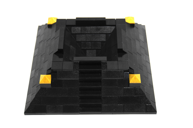 base2.png
