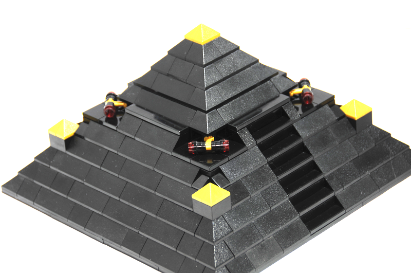 landed.png