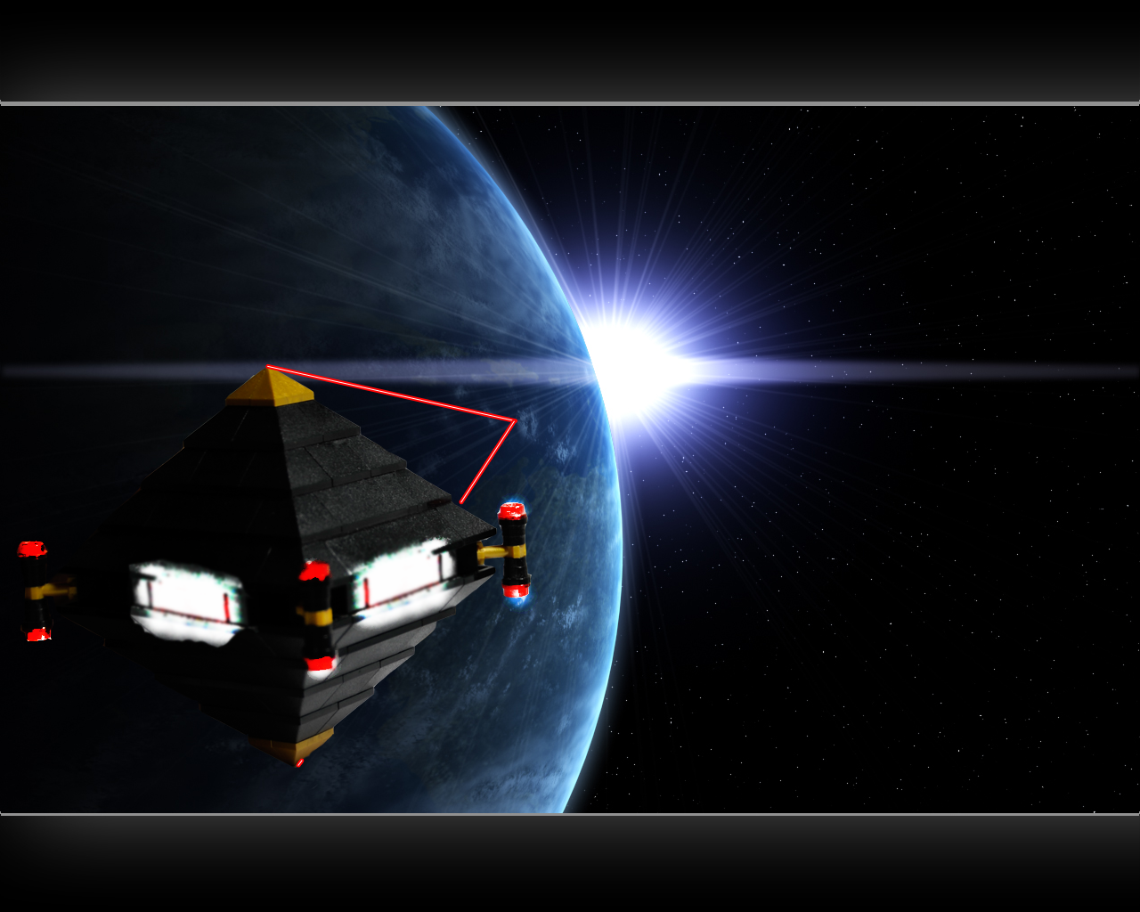 space_laser.png