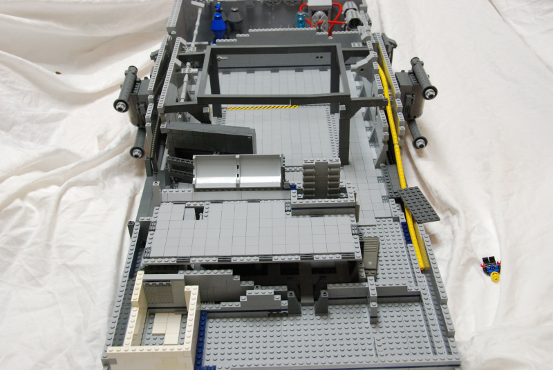 cruiser0001.jpg