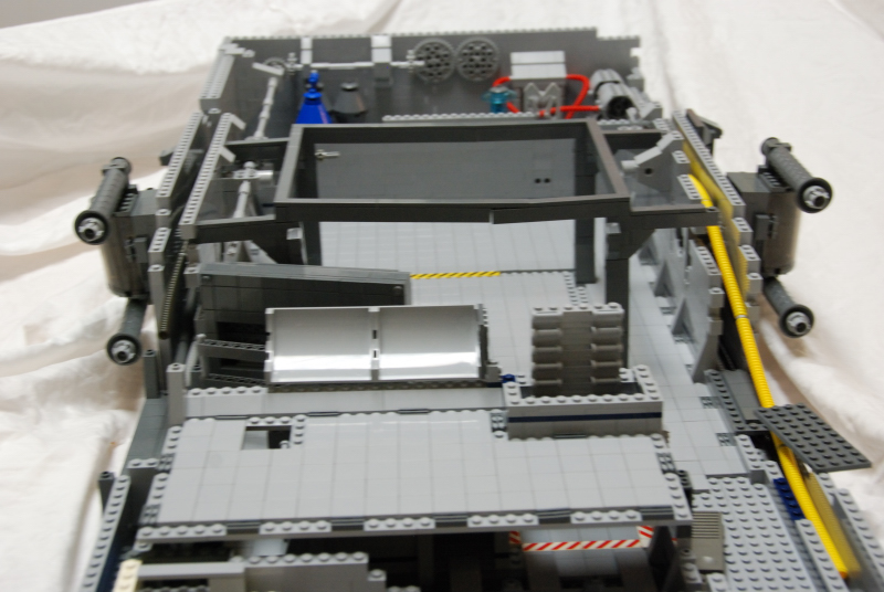 cruiser0003.jpg