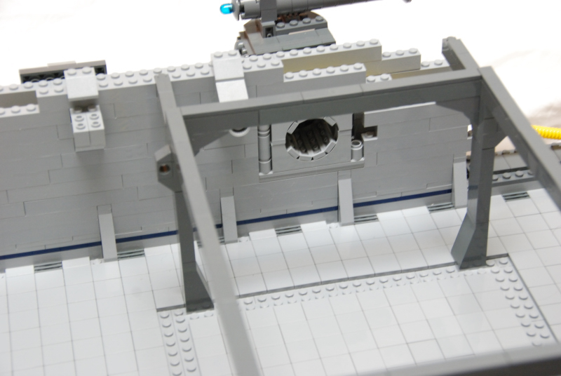 cruiser0008.jpg