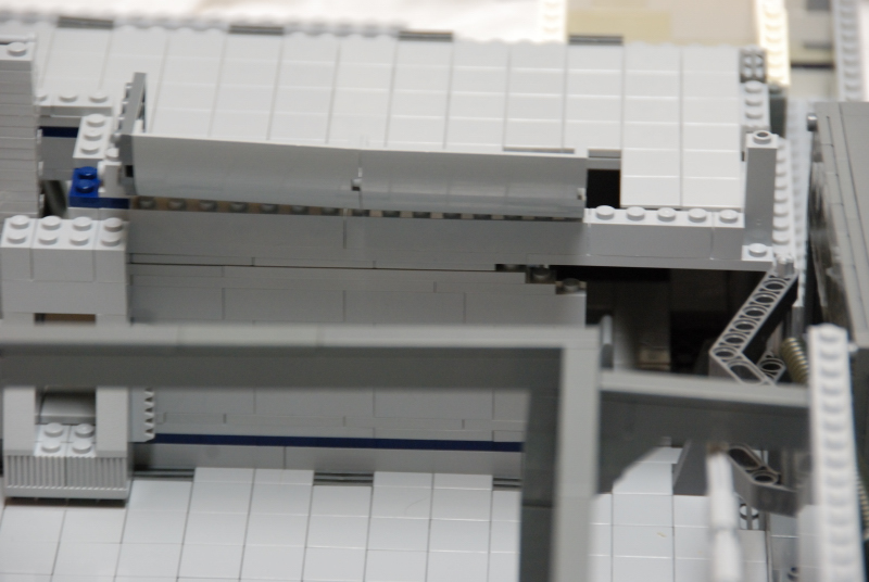 cruiser0009.jpg