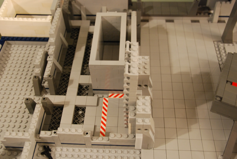 cruiser0017.jpg