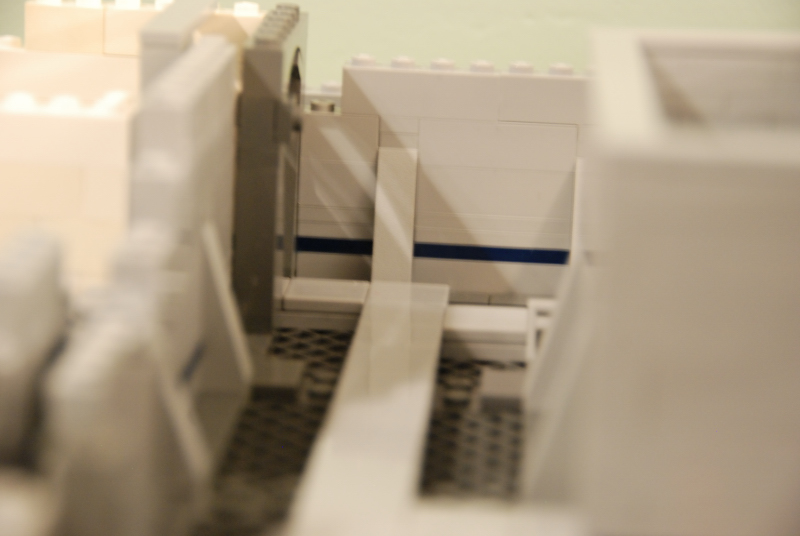 cruiser0018.jpg