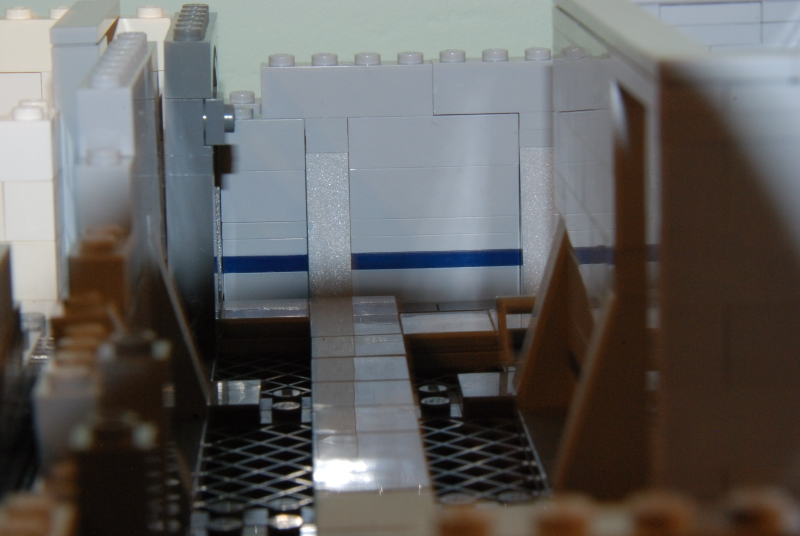 cruiser0019.jpg