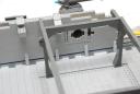 cruiser0008.jpg