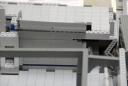 cruiser0009.jpg