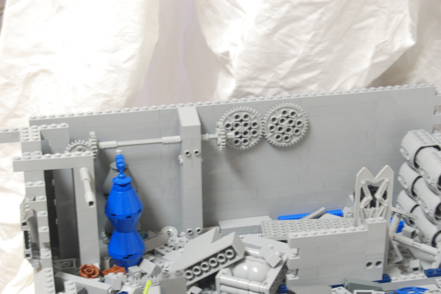 ship_update0002.jpg