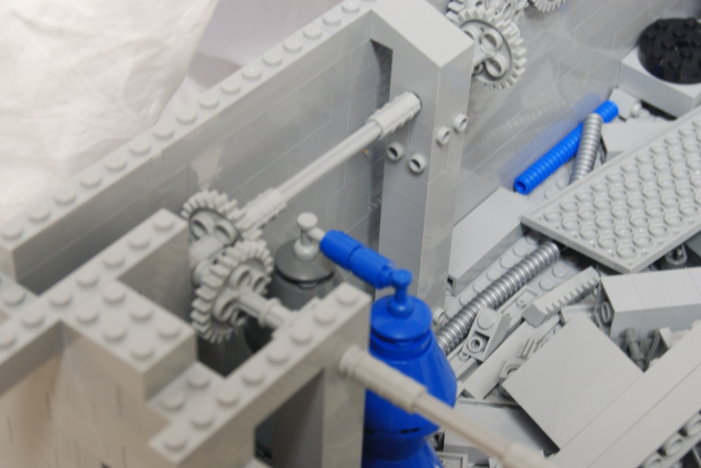 ship_update0003.jpg