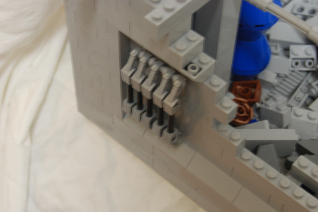 ship_update0004.jpg
