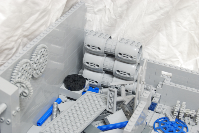 ship_update0005.jpg