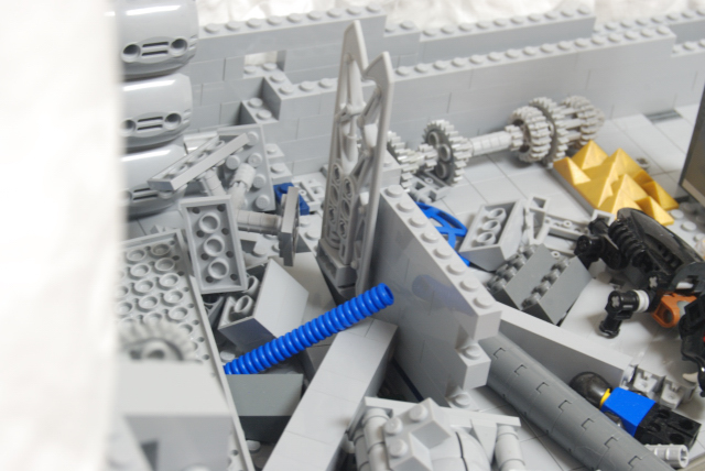 ship_update0006.jpg