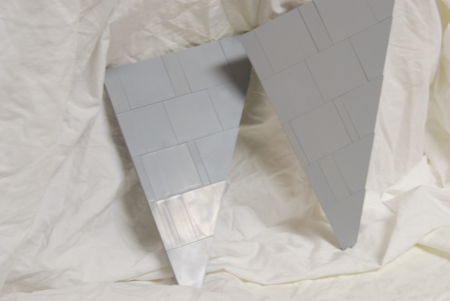 ship_update0010.jpg