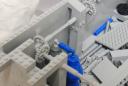 ship_update0003.jpg