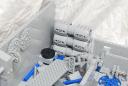 ship_update0005.jpg