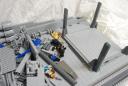 ship_update0007.jpg