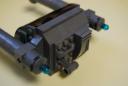 turret0003.jpg