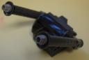 turret0005.jpg
