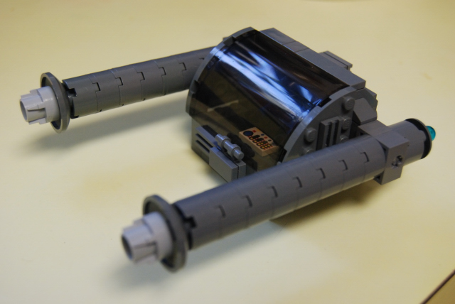 turret0001.jpg