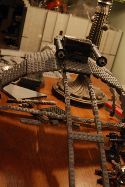 turret0001_1.jpg