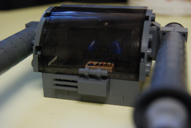 turret0002.jpg