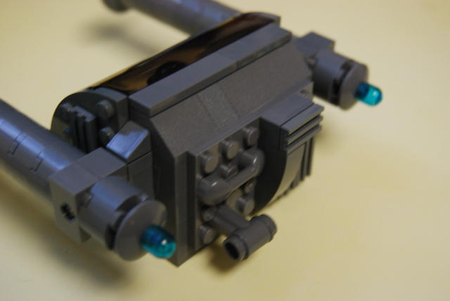 turret0003.jpg