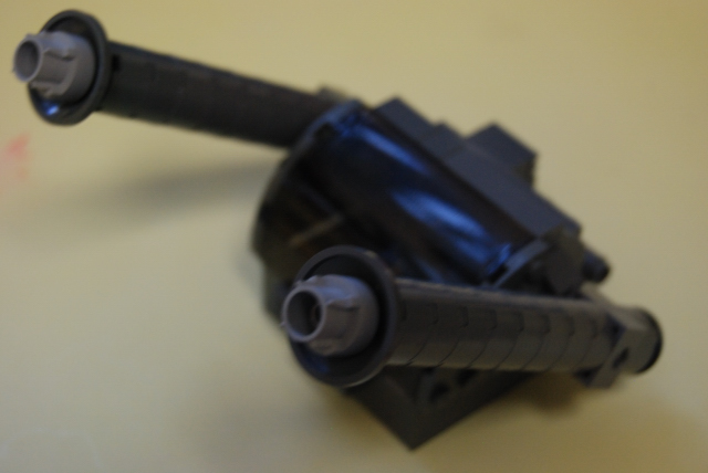 turret0005.jpg