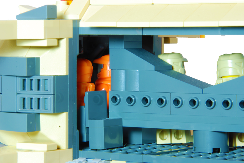 cockpit.png