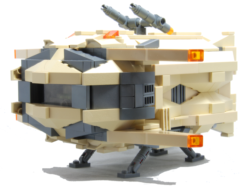 dropship.png