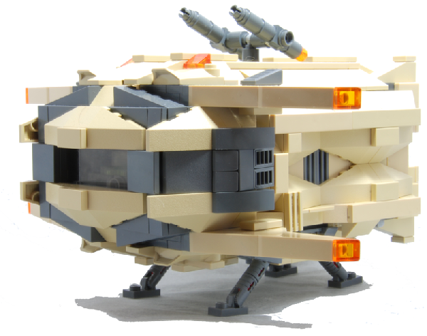 dropship2.png