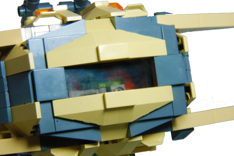 front.png