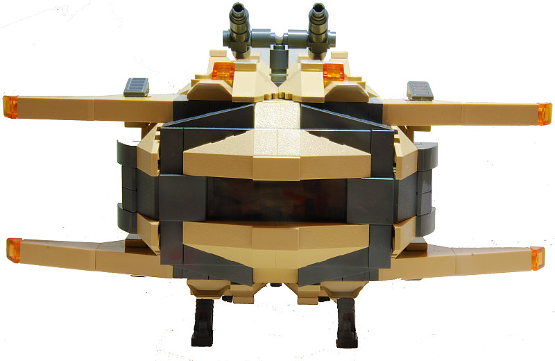 front_profile2.png