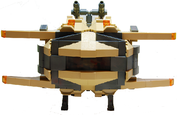 front_profile22.png