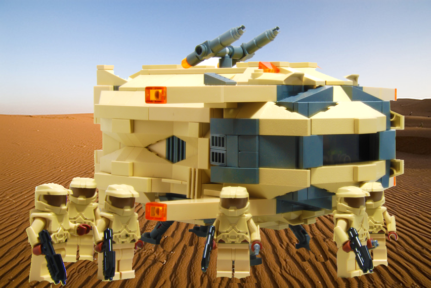 ground.png