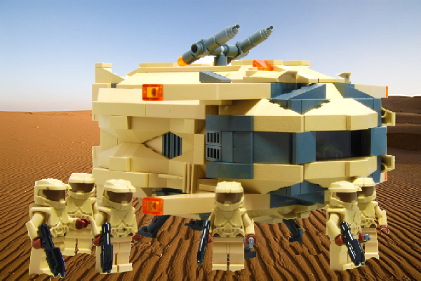 ground2.png