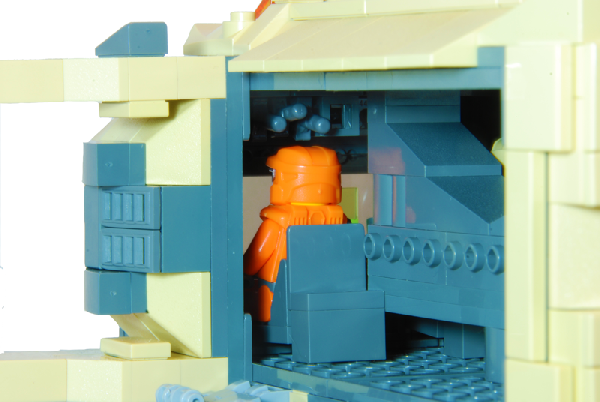 inside2.png