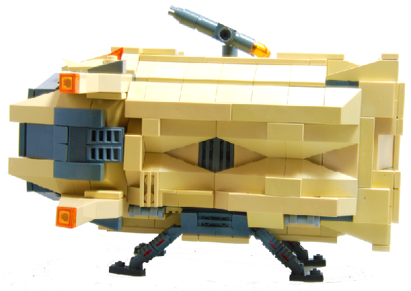 side2.png