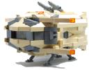 dropship.png