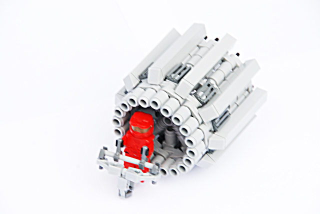 engine5.jpg