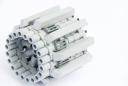 engine2.jpg