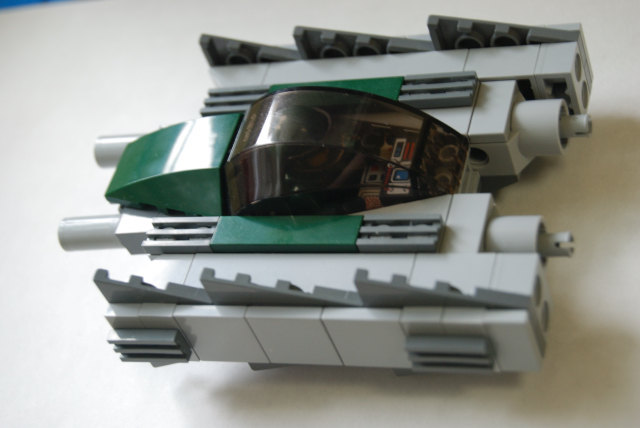 racer0001.jpg