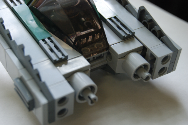 racer0006.jpg
