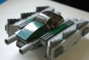 racer0005.jpg