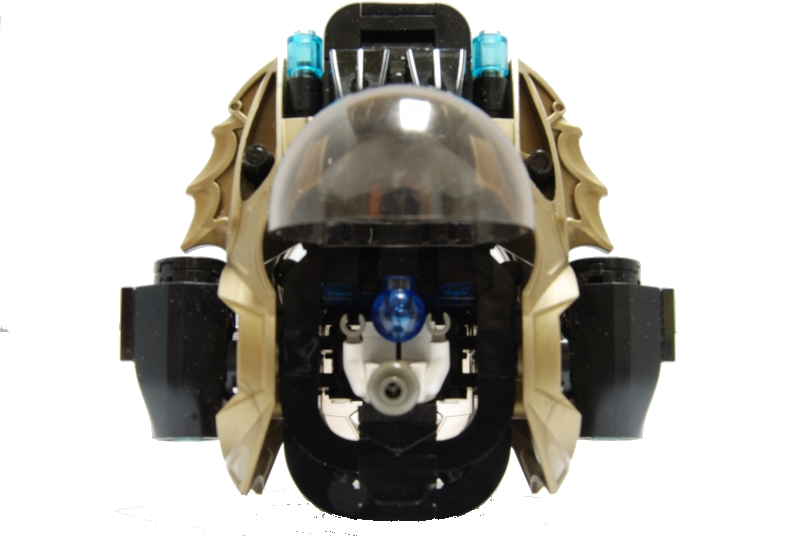 shutai_cockpit.jpg