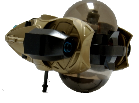 shu_tai0002.jpg