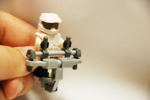 sky_walker_5.jpg