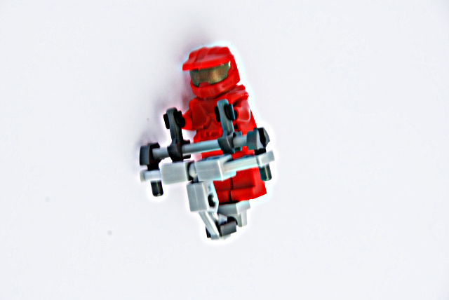 sky_walker_6.jpg