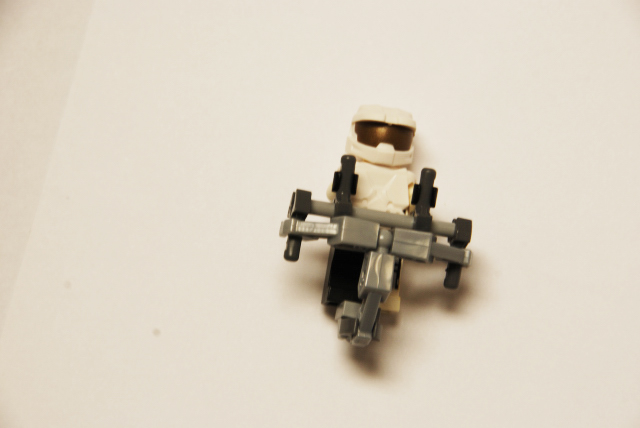 skywalker2.jpg